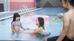 Thumbnail 28