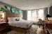 Thumbnail 32