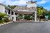 Thumbnail 15