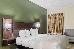 Thumbnail 78
