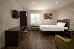 Thumbnail 23