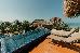Thumbnail 27