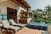 Thumbnail 32