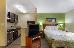 Thumbnail 19