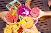 Thumbnail 232
