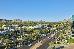 Thumbnail 105
