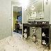 Thumbnail 168