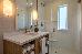 Thumbnail 41