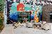 Thumbnail 134