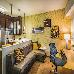 Thumbnail 47