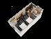Thumbnail 14