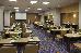 Thumbnail 67