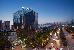 Wyndham Grand Plaza Royale Chenzhou photo 4