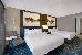 Thumbnail 36