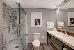Thumbnail 21