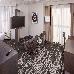 Thumbnail 100