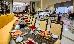 Thumbnail 22