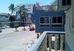 Thumbnail 21