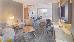 Thumbnail 51