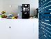 Thumbnail 13