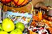 Thumbnail 41