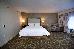 Thumbnail 49