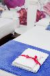 Thumbnail 69