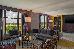 Thumbnail 188