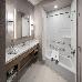 Thumbnail 32