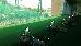 Thumbnail 95