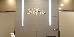 INJE Speedium Hotel & Resort photo 4