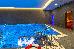 Thumbnail 58