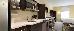 Thumbnail 27