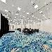 Thumbnail 34