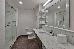 Thumbnail 74