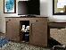 Thumbnail 89
