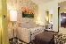 Thumbnail 44