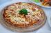 Thumbnail 81