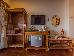 Thumbnail 22