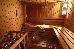 Thumbnail 132