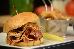 Thumbnail 77