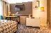 Thumbnail 230