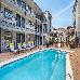 Thumbnail 118