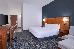 Thumbnail 66