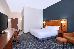Thumbnail 35