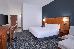 Thumbnail 36