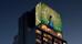 Thumbnail 23
