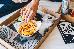 Thumbnail 170