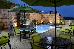 Thumbnail 27