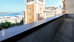 Thumbnail 29